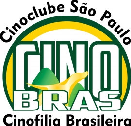 Cinobras - Cinofilia Brasileira